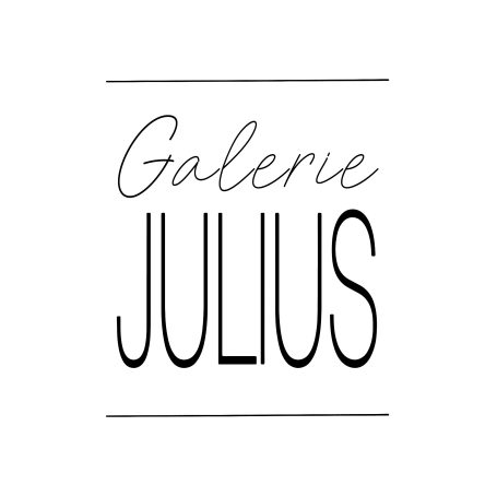 Galerie Julius - Photographie