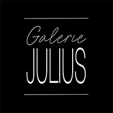 Galerie Julius - Photographie 